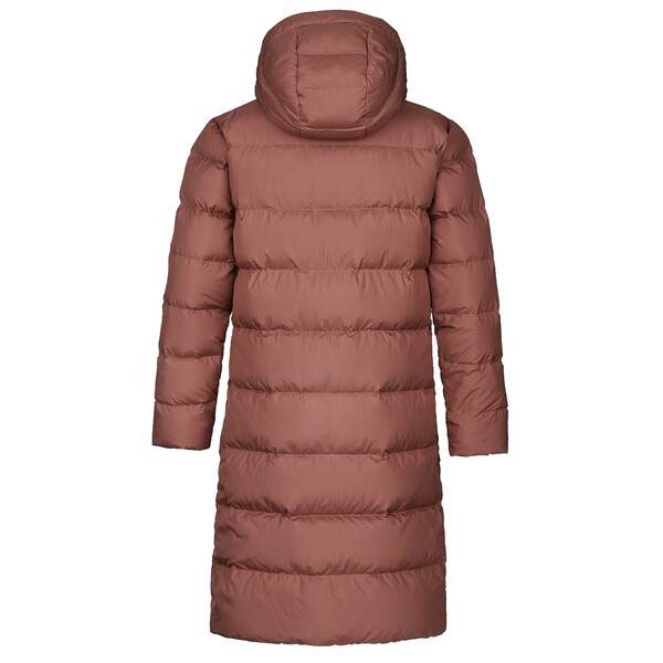 Bild 2 von Jack Wolfskin
              
                 FROZEN PALACE COAT W Damen - Daunenmantel