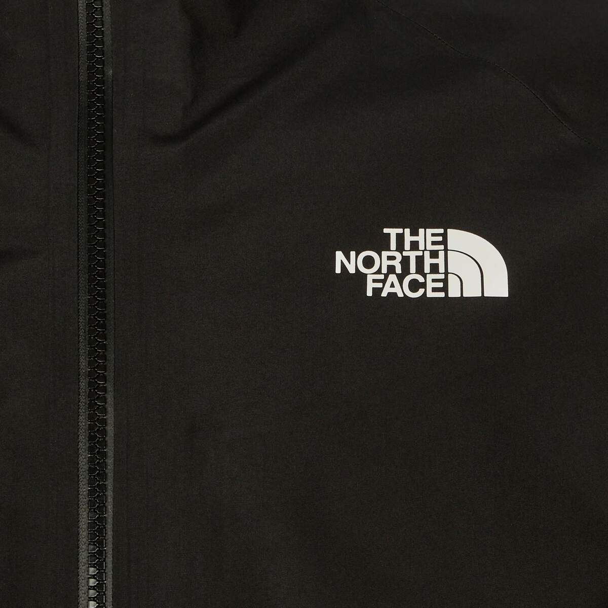 Bild 4 von The North Face
              
                 M JAZZI GTX JACKET Herren - Hardshelljacke