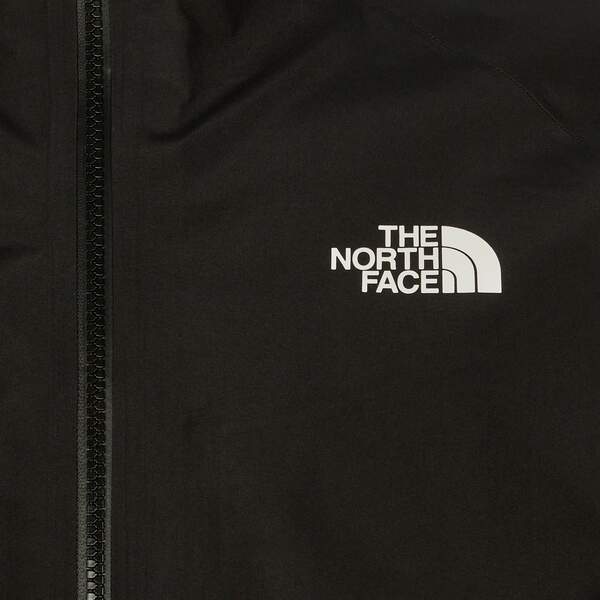 Bild 4 von The North Face
              
                 M JAZZI GTX JACKET Herren - Hardshelljacke