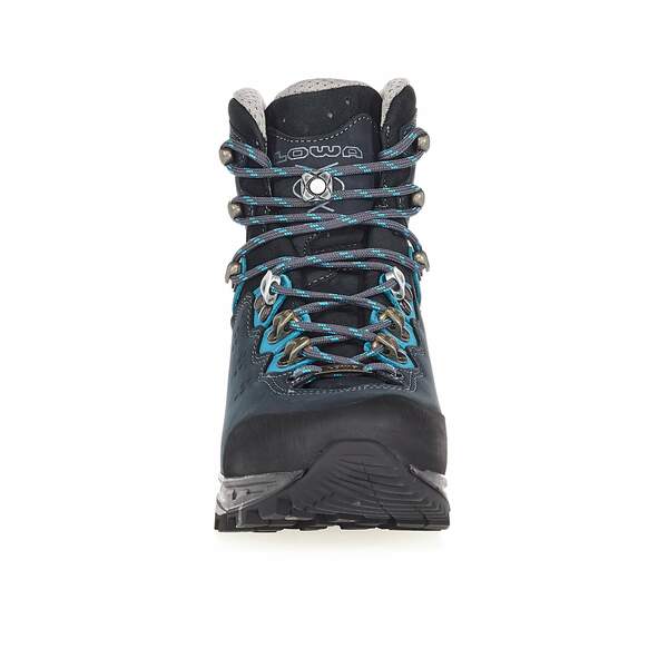 Bild 4 von Lowa
              
                 LAVENA II GTX WS Damen - Trekkingstiefel