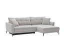 Bild 4 von bobb Ecksofa  Casandra de Luxe