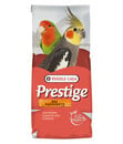 Bild 1 von Versele-Laga Vogelfutter Prestige Großsittiche, 20 kg