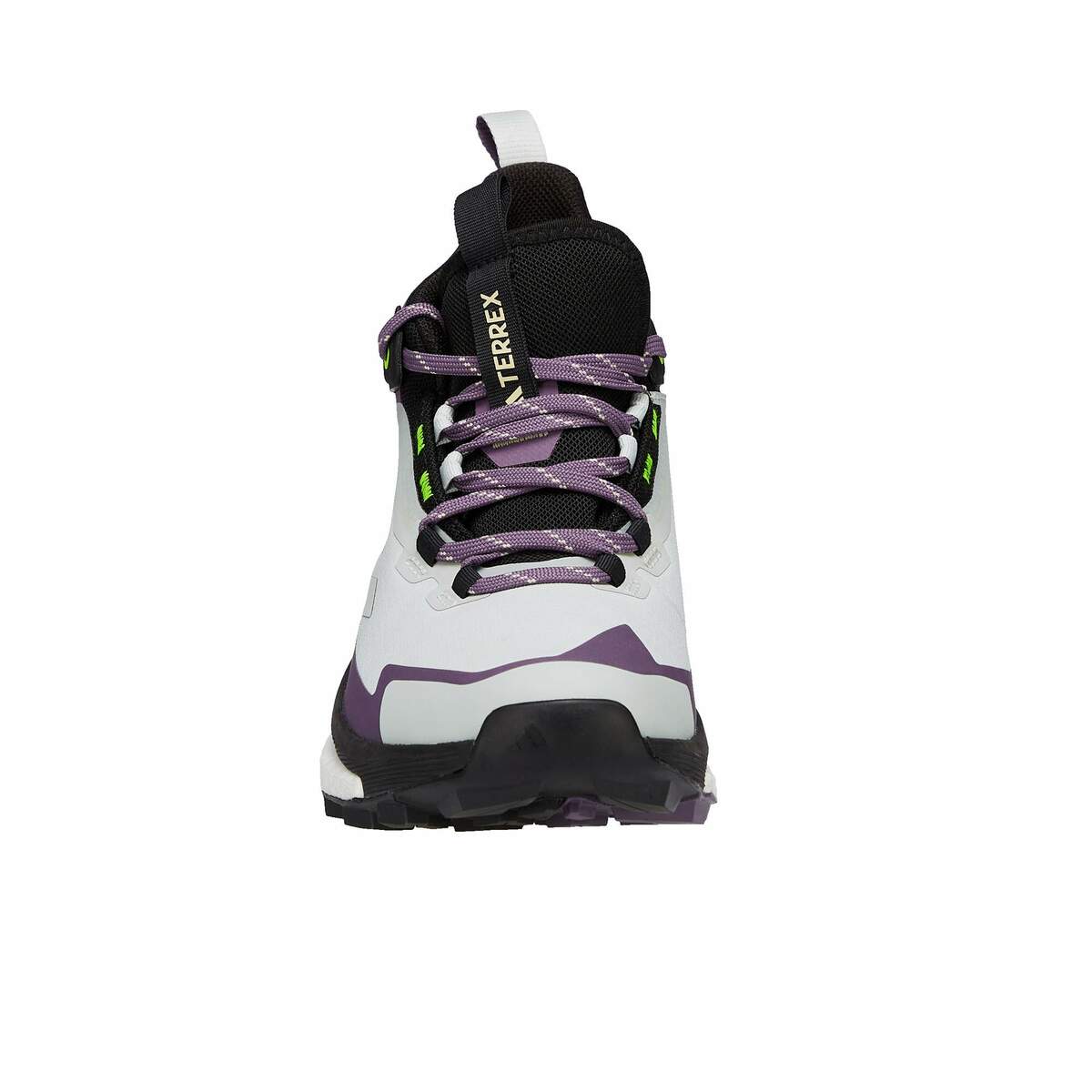 Bild 4 von Adidas
              
                 TERREX FREE HIKER 2 GORE-TEX HIKING SHOES Damen - Wanderstiefel