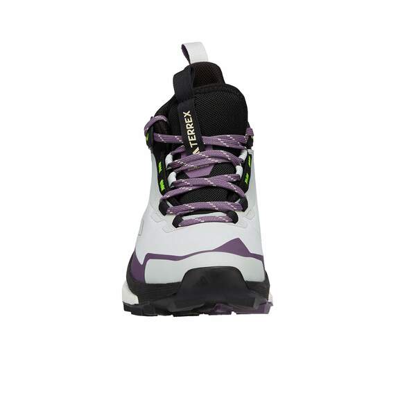 Bild 4 von Adidas
              
                 TERREX FREE HIKER 2 GORE-TEX HIKING SHOES Damen - Wanderstiefel