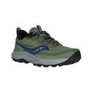 Bild 2 von Saucony
              
                 PEREGRINE 13 Herren - Trailrunningschuhe