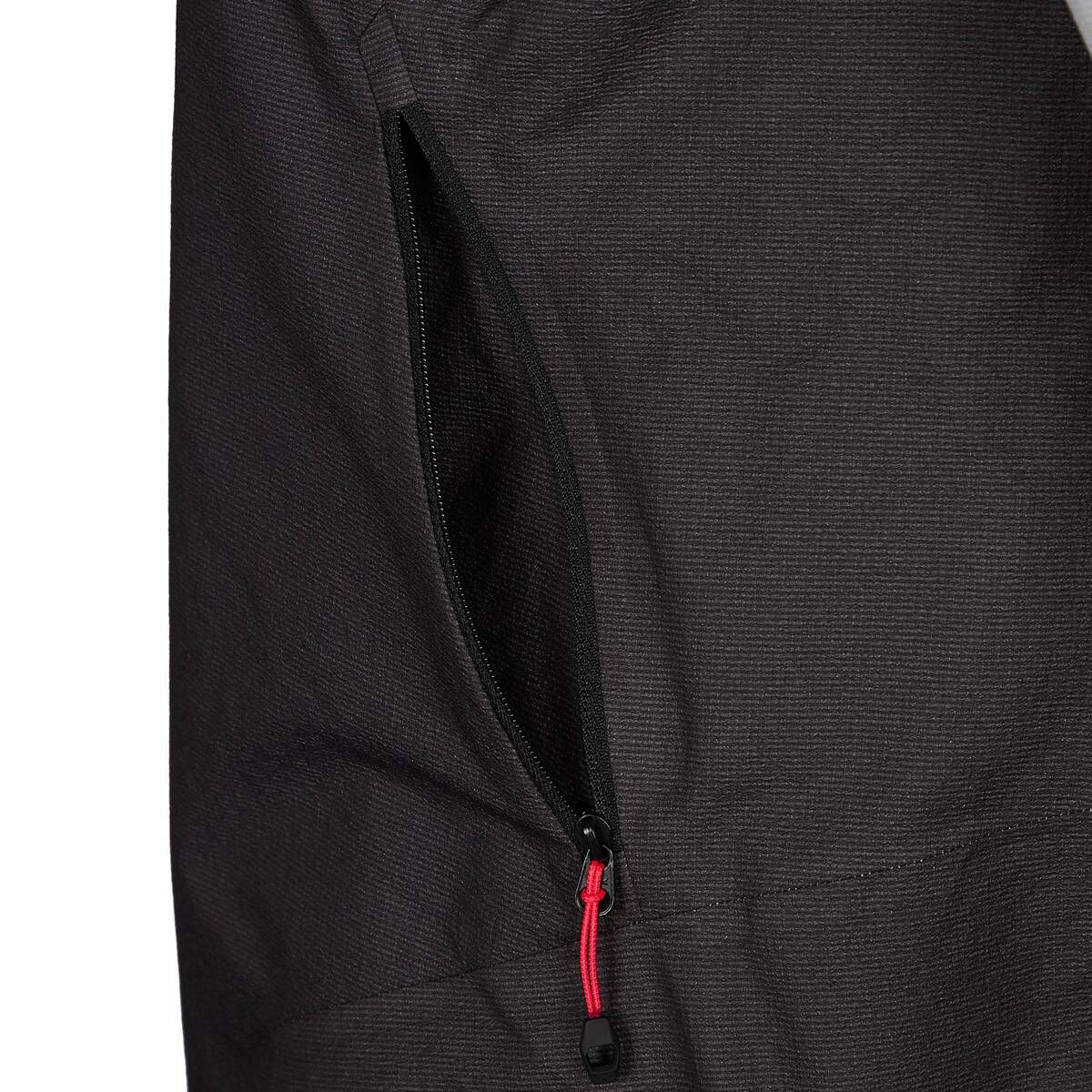 Bild 3 von Salewa
              
                 PEDROC PTX 2.5 W LIGHT JACKET. Damen - Regenjacke