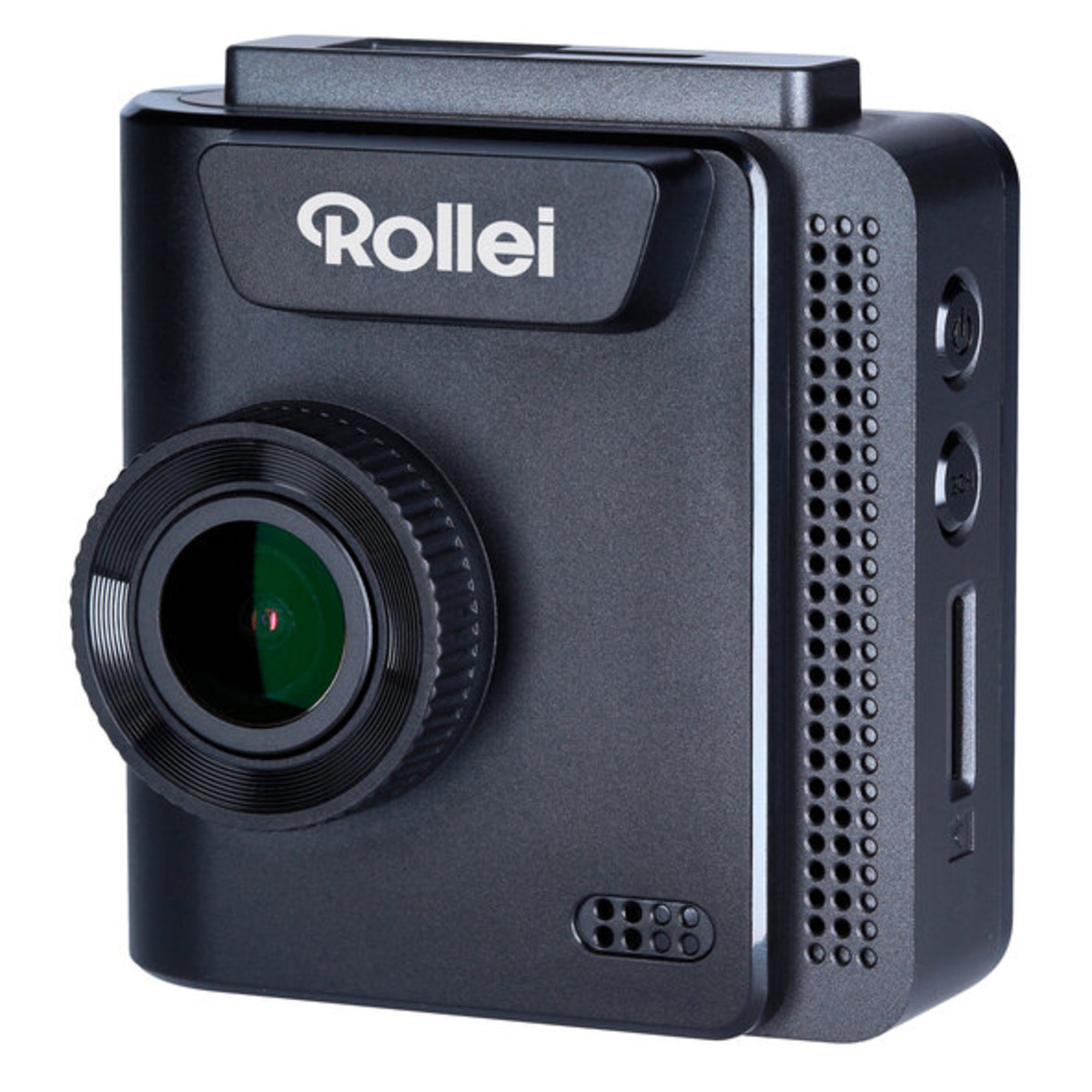 Bild 1 von Dashcam 402