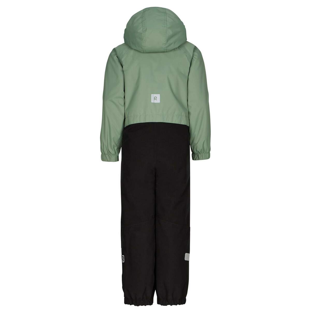 Bild 2 von Reima
              
                 REIMATEC OVERALL KAPELLI Kinder - Overall