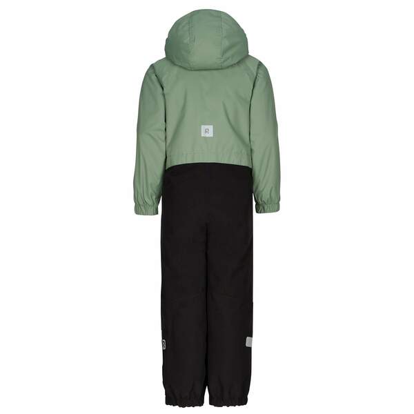 Bild 2 von Reima
              
                 REIMATEC OVERALL KAPELLI Kinder - Overall