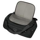 Bild 2 von Osprey
              
                 DAYLITE DUFFEL 30 - Reisetasche