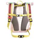 Bild 3 von Tatonka
              
                 ROLLTOP PACK JR 14 - Kinderrucksack