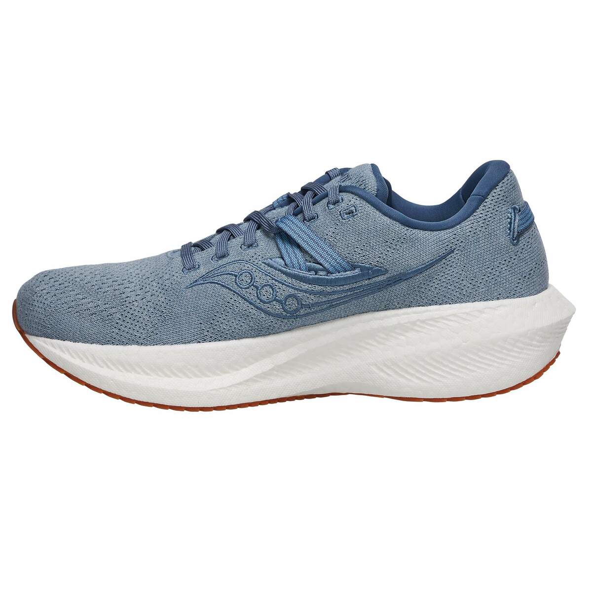 Bild 3 von Saucony
              
                 TRIUMPH RFG Herren - Laufschuhe