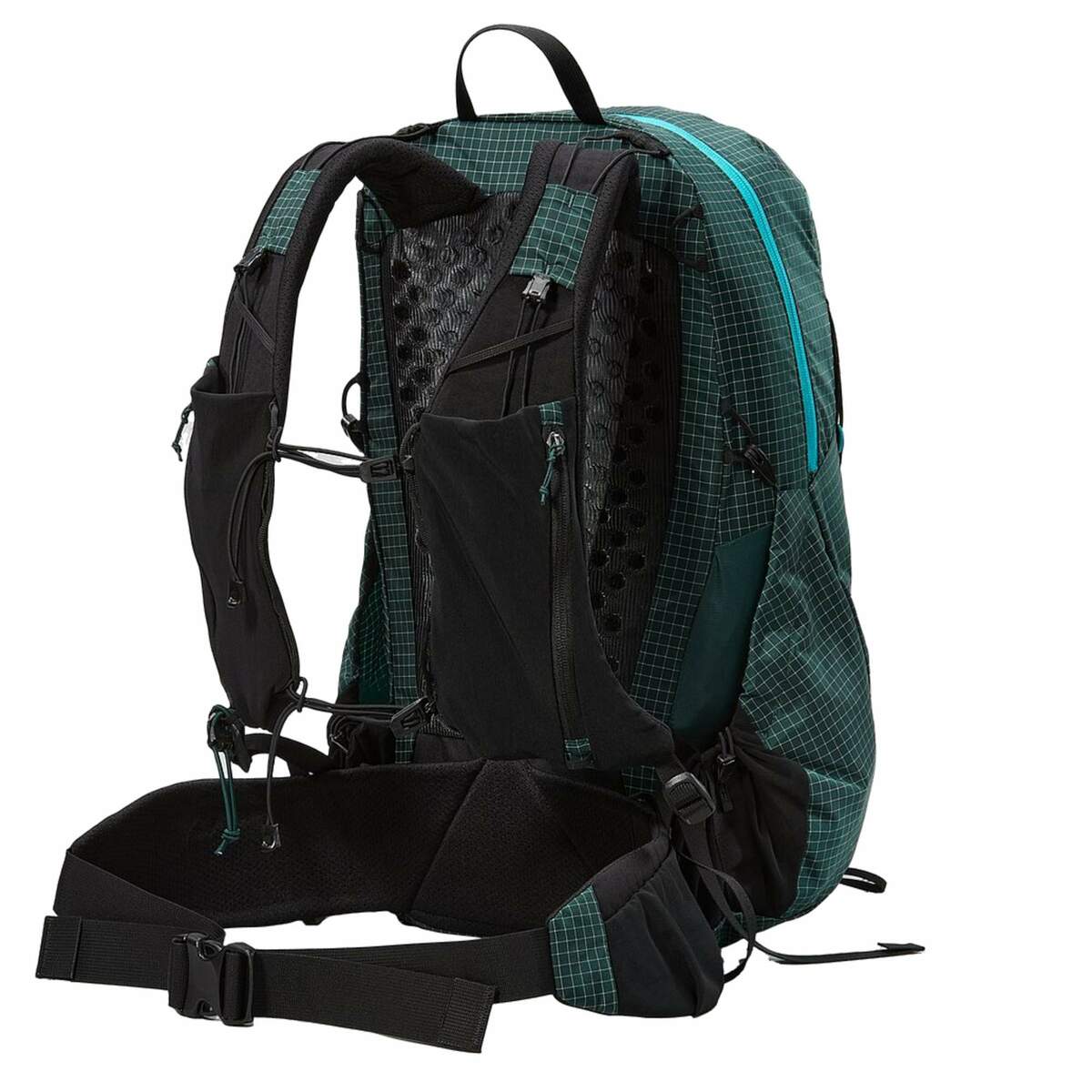 Bild 3 von Arc'teryx
              
                 AERIOS 30 BACKPACK - Tagesrucksack