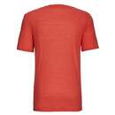 Bild 2 von Icebreaker
              
                 MEN ZONEKNIT SS TEE GEODETIC Herren - Funktionsshirt