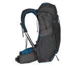 Bild 2 von Gregory
              
                 FOCAL 38 - Tourenrucksack