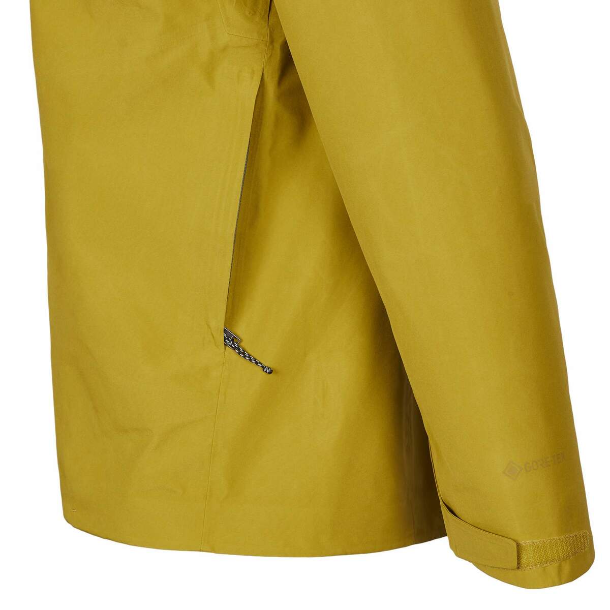 Bild 3 von Patagonia
              
                 M' S TRIOLET JKT Herren - Hardshelljacke