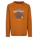 Bild 1 von Craghoppers
              
                 COLLY LONG SLEEVED T-SHIRT Kinder - Langarmshirt