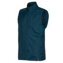 Bild 3 von Smartwool
              
                 ACTIVE ULTRALITE VEST Herren - Softshellweste