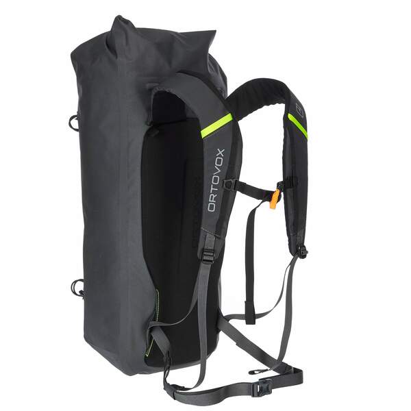 Bild 4 von Ortovox
              
                 TRAD 22 DRY - Kletterrucksack