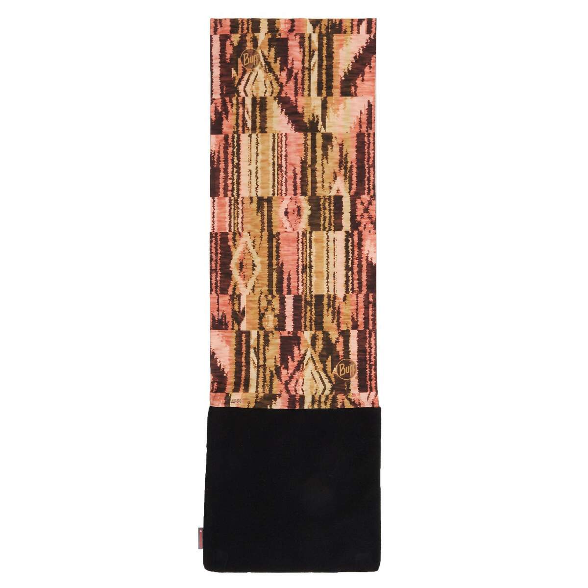 Bild 2 von Buff
              
                 POLAR Kinder - Multifunktionstuch