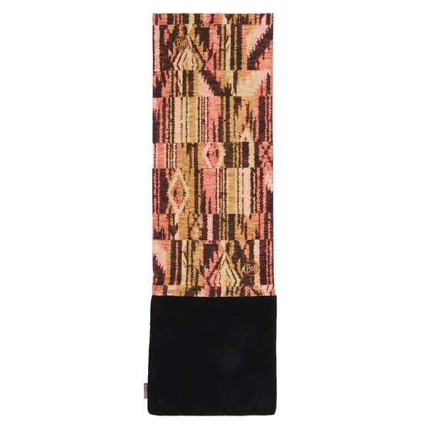 Bild 2 von Buff
              
                 POLAR Kinder - Multifunktionstuch