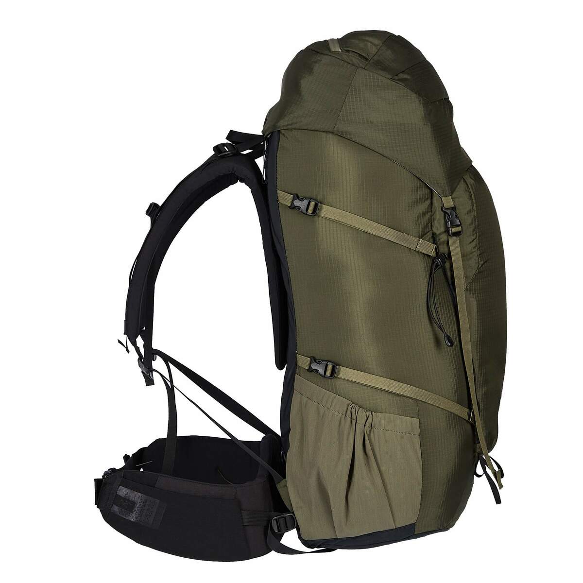 Bild 2 von Arc'teryx
              
                 BORA 75 BACKPACK - Trekkingrucksack