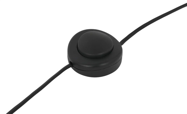 Bild 4 von Dreibein-Stehleuchte