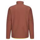 Bild 2 von Patagonia
              
                 M' S R2 TECHFACE JKT Herren - Fleecejacke