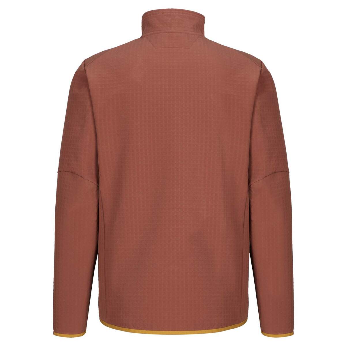 Bild 2 von Patagonia
              
                 M' S R2 TECHFACE JKT Herren - Fleecejacke