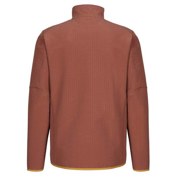 Bild 2 von Patagonia
              
                 M' S R2 TECHFACE JKT Herren - Fleecejacke
