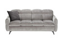 Bild 1 von bobb Einzelsofa Key West