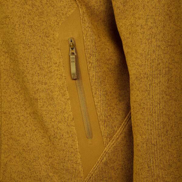 Bild 3 von Arc'teryx
              
                 COVERT CARDIGAN W Damen - Fleecejacke