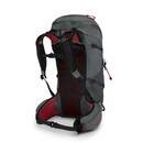 Bild 2 von Osprey
              
                 TALON PRO 30 - Tagesrucksack