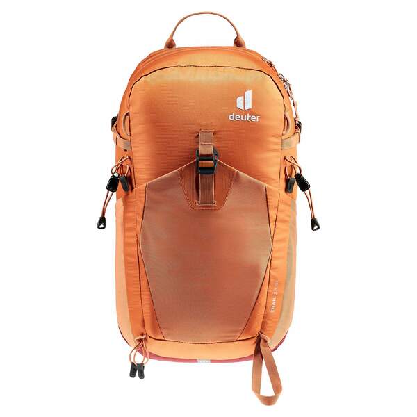 Bild 4 von Deuter
              
                 TRAIL 23 SL Damen - Tagesrucksack