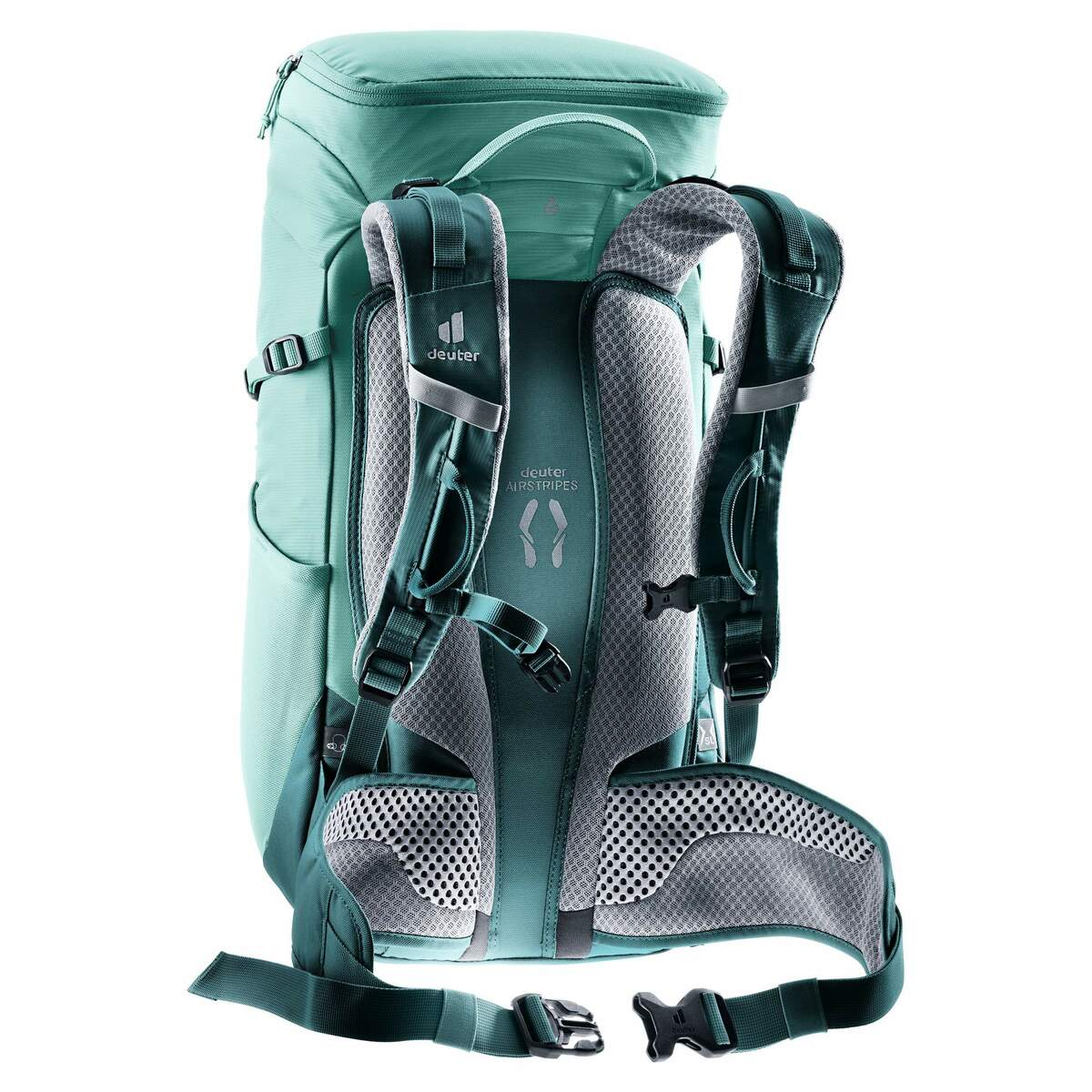 Bild 3 von Deuter
              
                 TRAIL 22 SL Damen - Tagesrucksack