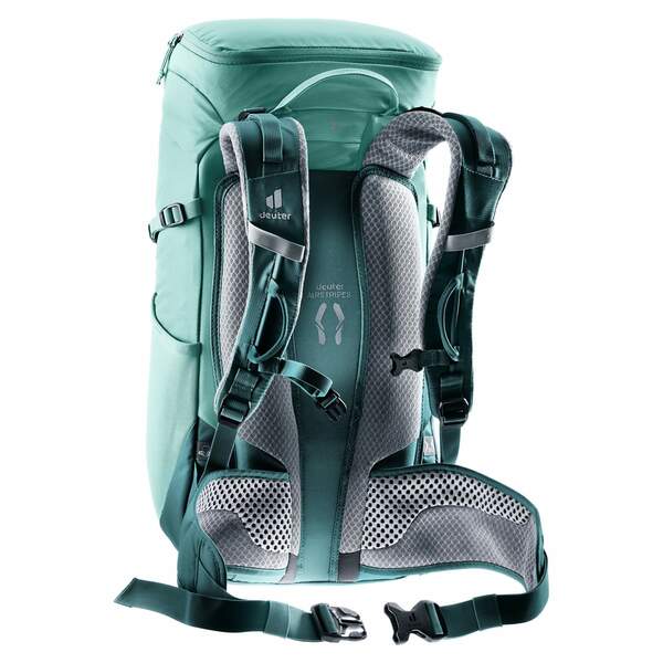 Bild 3 von Deuter
              
                 TRAIL 22 SL Damen - Tagesrucksack