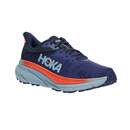 Bild 2 von Hoka One One
              
                 CHALLENGER ATR 7 Herren - Trailrunningschuhe