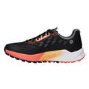 Bild 3 von Adidas
              
                 TERREX AGRAVIC FLOW 2 GORE-TEX TRAIL RUNNING SHOES Damen - Trailrunningschuhe