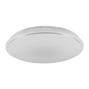 Bild 1 von LED-Deckenleuchte Tilion, 21 W, 2.500 lm, Ø 50 cm