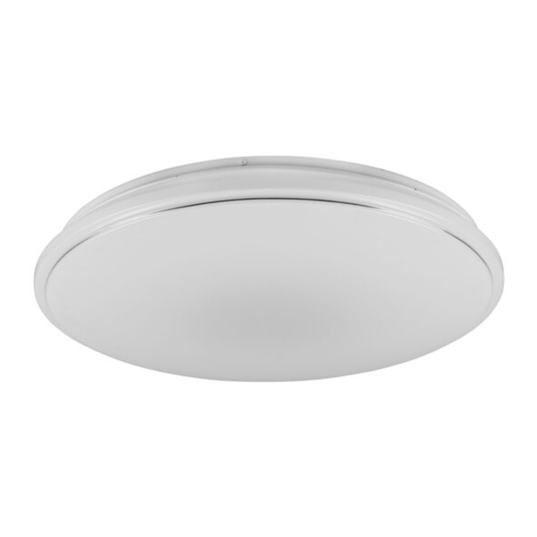 Bild 1 von LED-Deckenleuchte Tilion, 21 W, 2.500 lm, Ø 50 cm