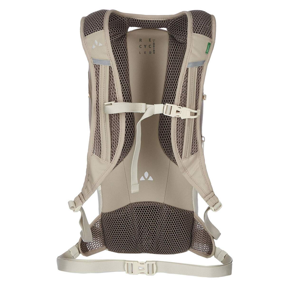 Bild 3 von Vaude
              
                 UPHILL 12 - Fahrradrucksack