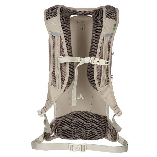 Bild 3 von Vaude
              
                 UPHILL 12 - Fahrradrucksack