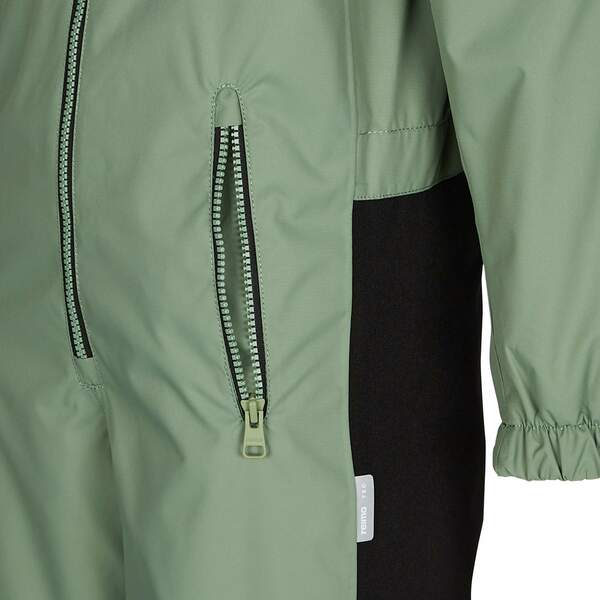 Bild 3 von Reima
              
                 REIMATEC OVERALL KAPELLI Kinder - Overall