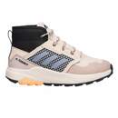 Bild 1 von Adidas
              
                 TERREX TRAILMAKER MID RAIN.RDY HIKING SHOES Kinder - Wanderstiefel