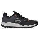 Bild 1 von Adidas
              
                 5.10 TRAILCROSS XT Herren - Fahrradschuhe