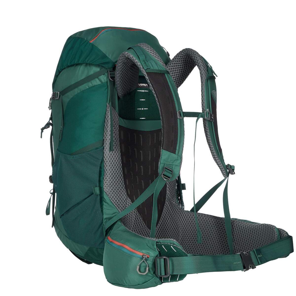 Bild 4 von Gregory
              
                 AMBER 65 PLUS Damen - Trekkingrucksack Damen