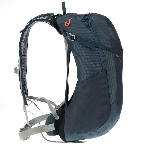 Bild 2 von Lowe Alpine
              
                 AIRZONE ACTIVE 22 - Tagesrucksack