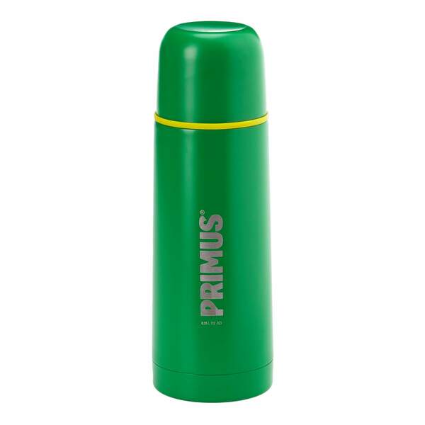 Bild 2 von Primus
              
                 VACUUM BOTTLE 0.35 PIPPI GREEN - Thermokanne