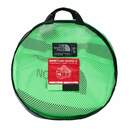 Bild 3 von The North Face
              
                 BASE CAMP DUFFEL S - Reisetasche