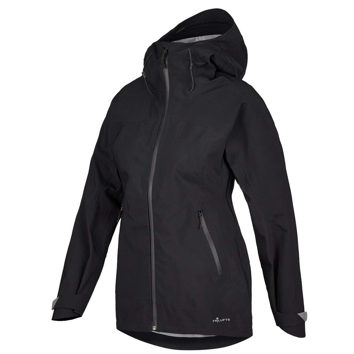 Bild 2 von FRILUFTS
              
                 VIEDMA JACKET 2.0 Damen - Hardshelljacke